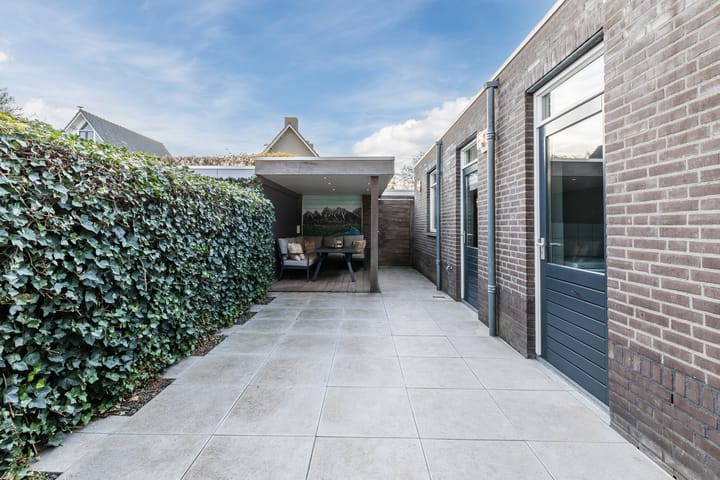 Foto 33 van Klaproosstraat 22