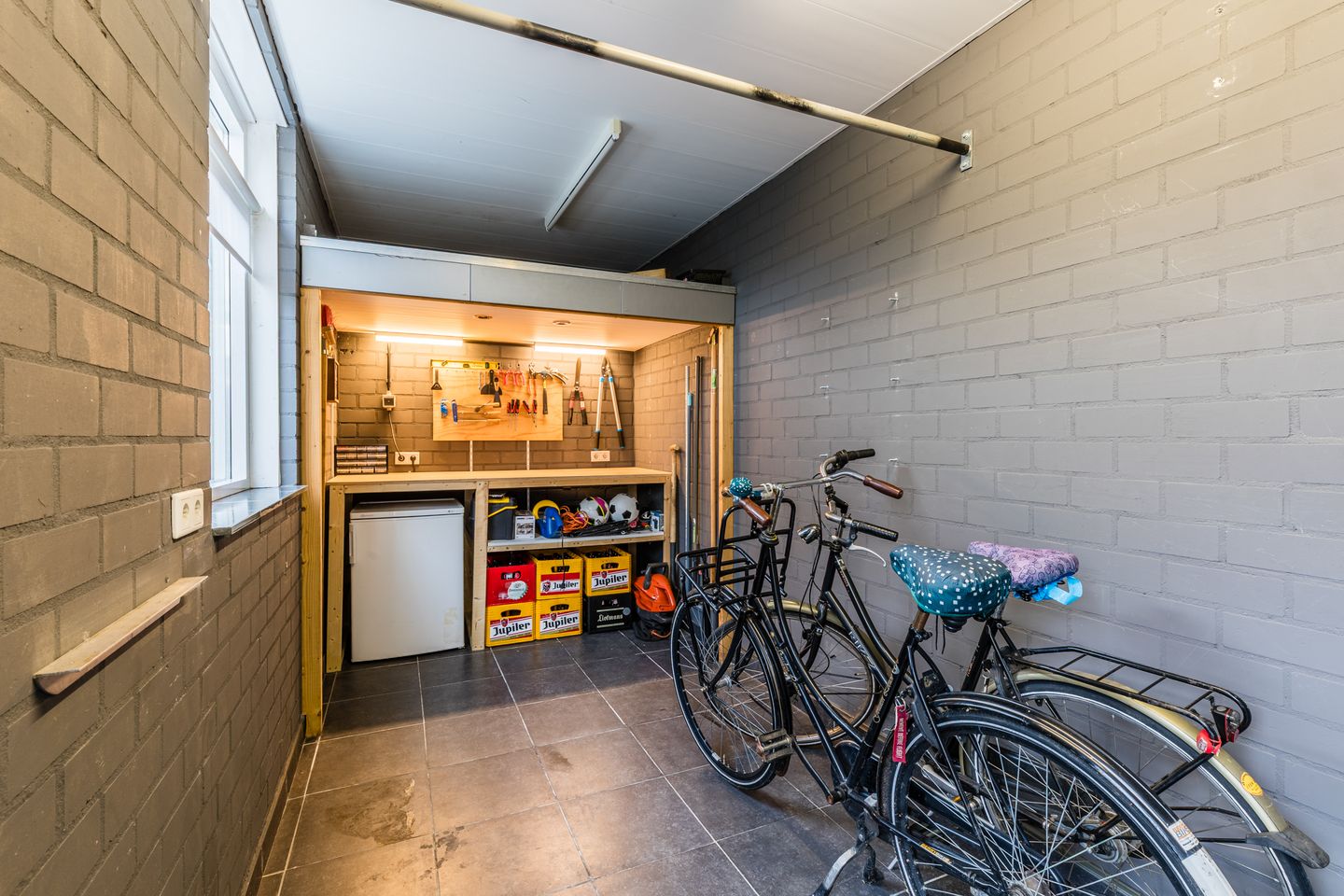 Foto 35 van Klaproosstraat 22