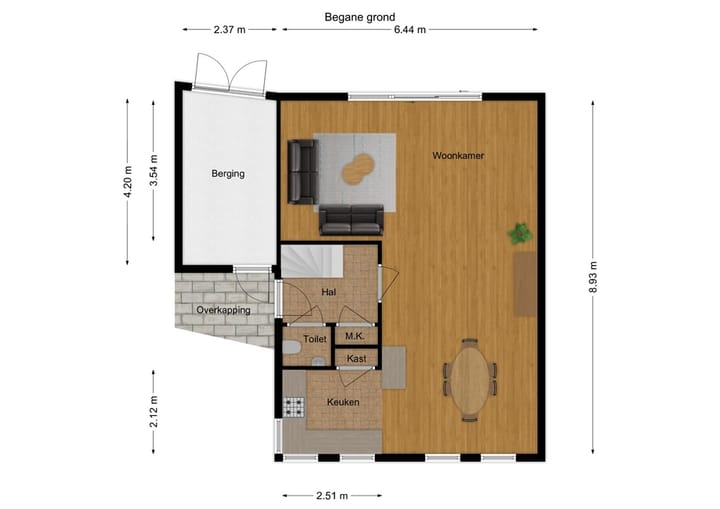 Photo 34 of Panakker 2