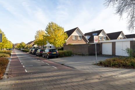 Panakker 2 secondary image