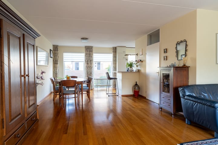 Photo 3 of Panakker 2