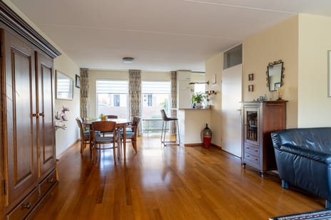 Panakker 2 tertiary image