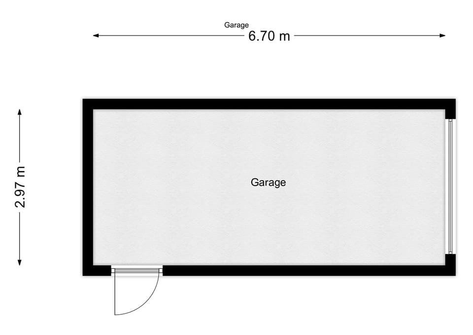 Foto 30 van Panakker 2