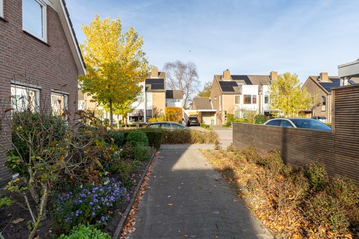 Photo 4 of Panakker 2