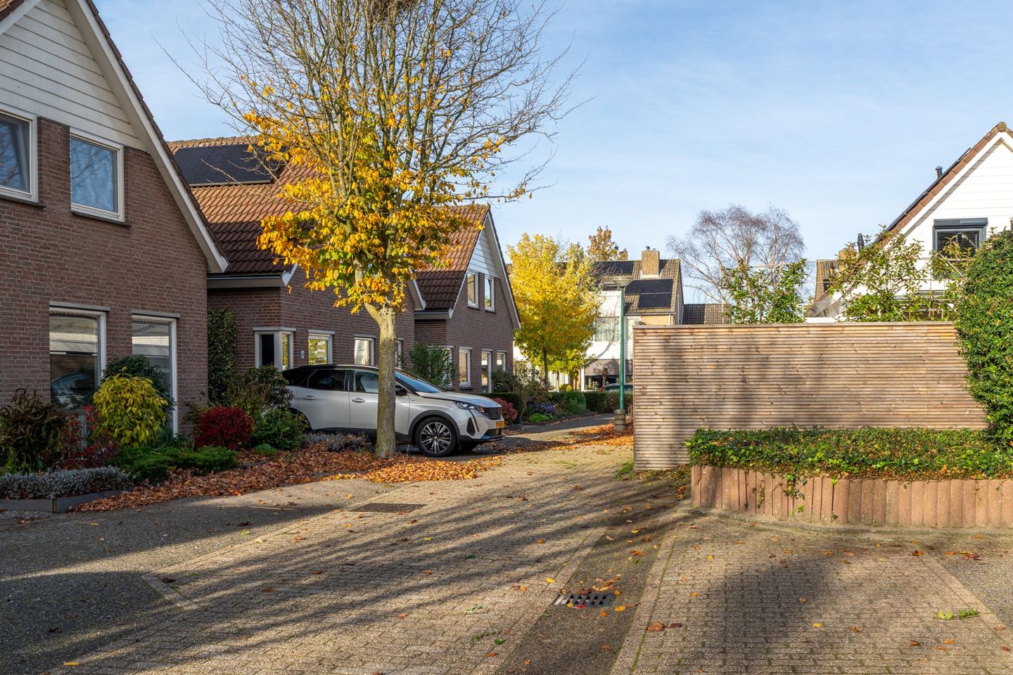 Foto 5 van Panakker 2