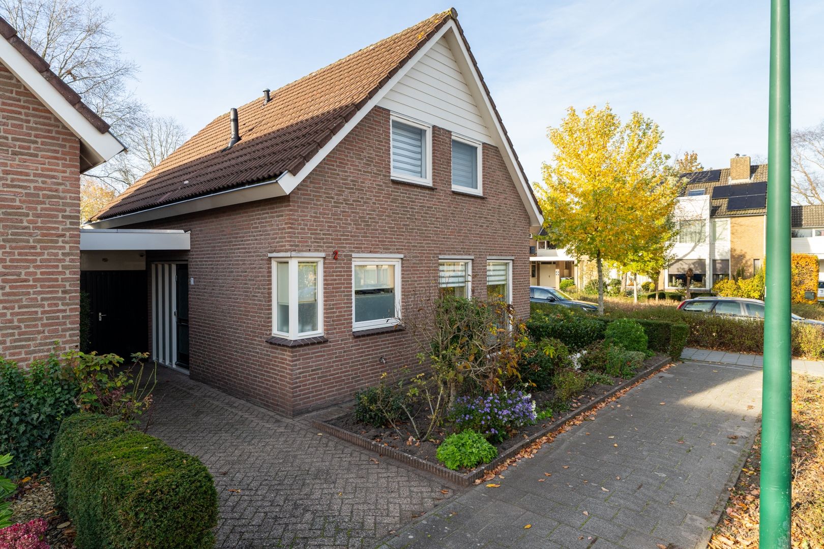 Foto 6 van Panakker 2