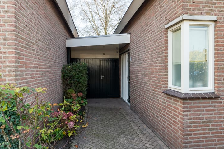 Photo 7 of Panakker 2