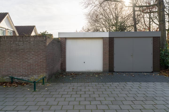 Photo 8 of Panakker 2