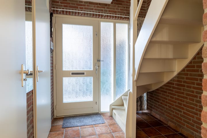 Photo 9 of Panakker 2