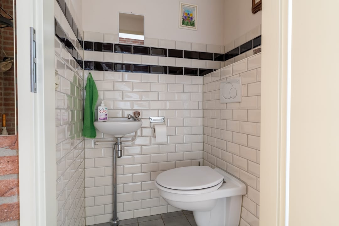 Foto 13 van Panakker 2