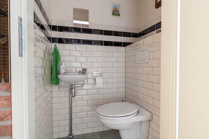 Photo 10 of Panakker 2