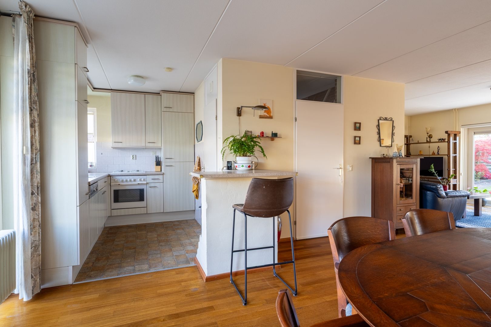 Foto 15 van Panakker 2