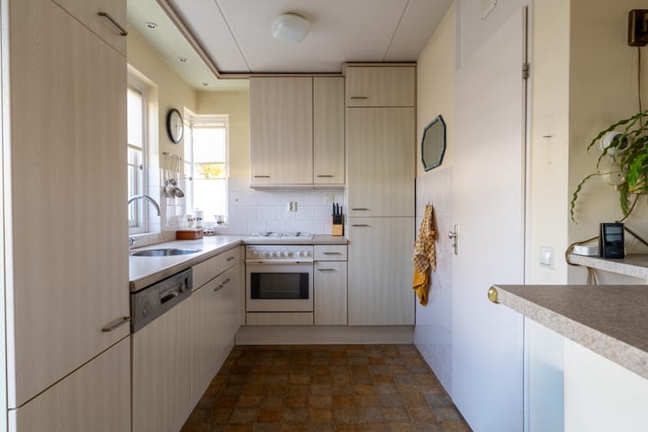 Photo 12 of Panakker 2