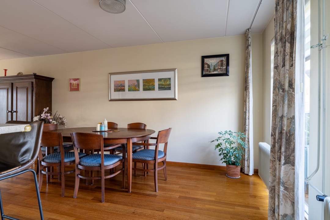 Foto 17 van Panakker 2