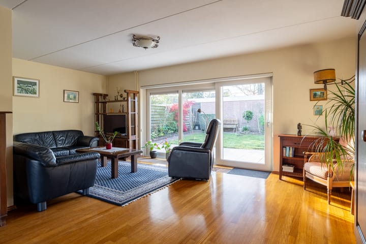 Photo 14 of Panakker 2