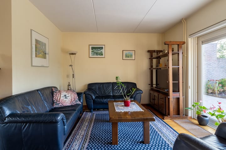 Photo 15 of Panakker 2