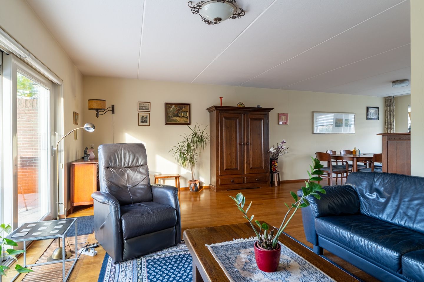 Foto 19 van Panakker 2