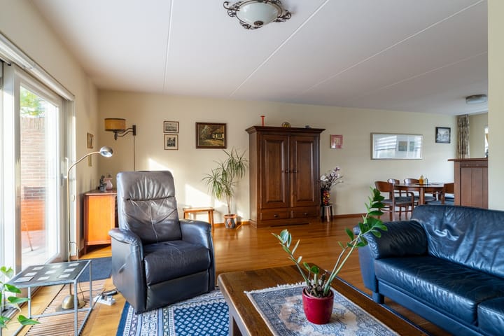 Photo 16 of Panakker 2