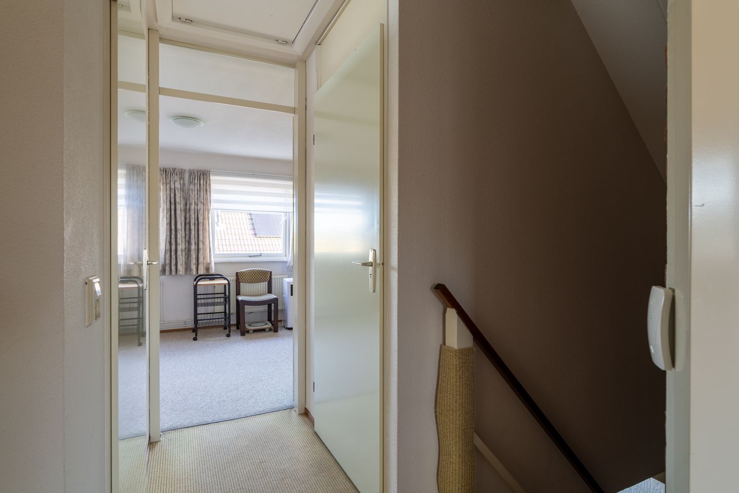 Foto 20 van Panakker 2