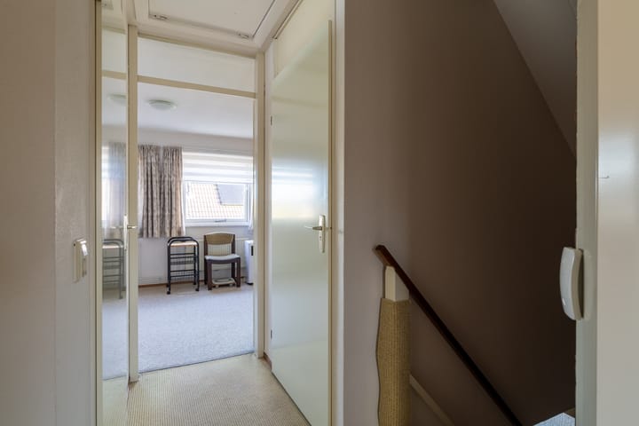 Photo 17 of Panakker 2