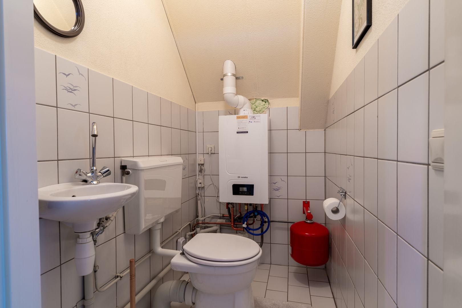 Foto 21 van Panakker 2