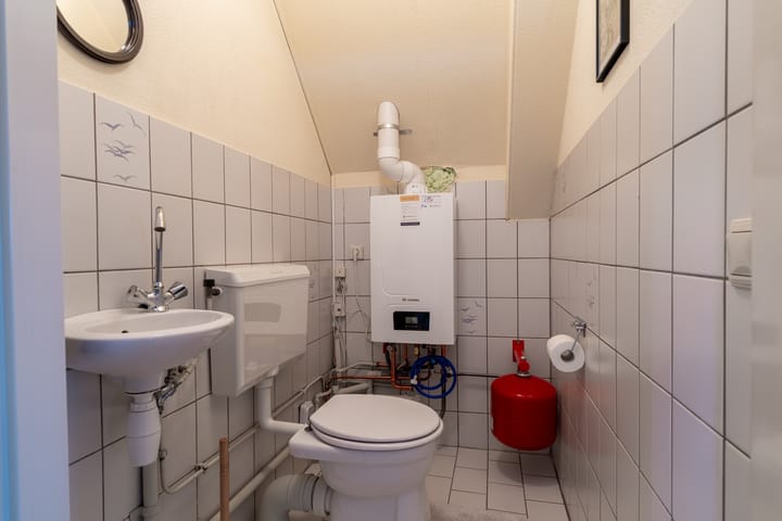 Photo 18 of Panakker 2