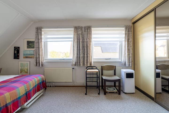 Photo 19 of Panakker 2