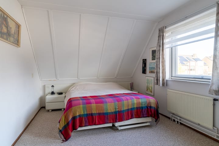 Photo 20 of Panakker 2