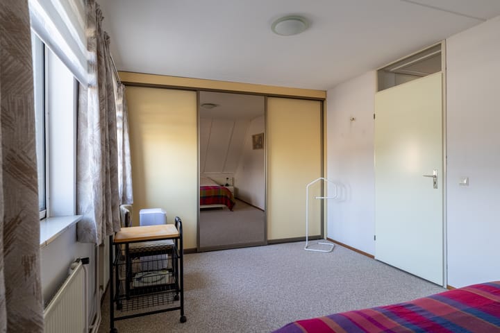 Photo 21 of Panakker 2