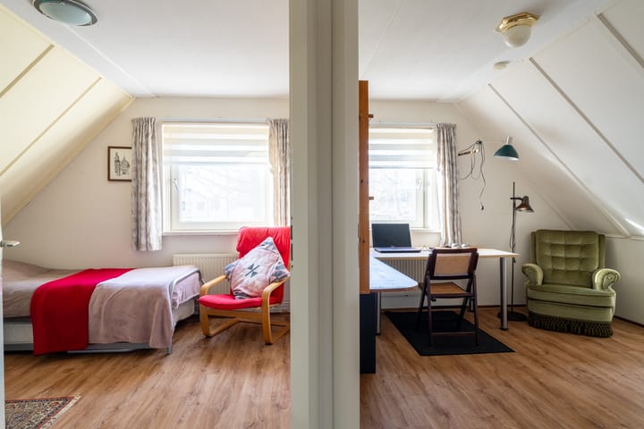 Photo 22 of Panakker 2