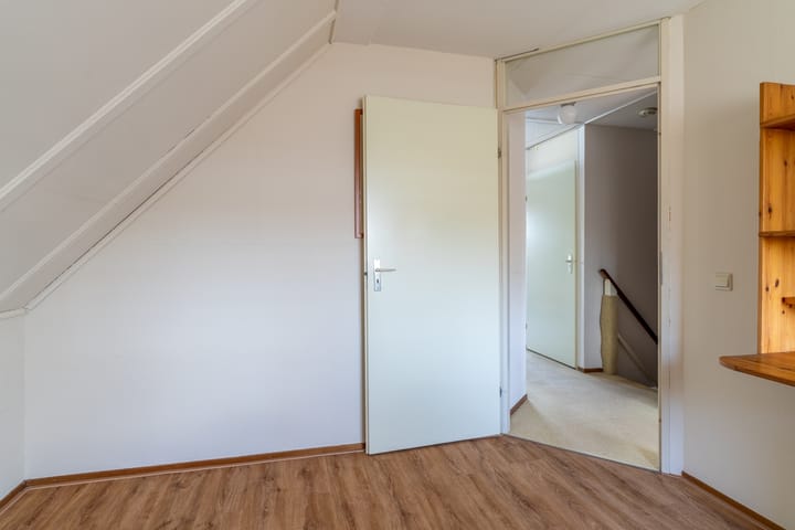 Photo 24 of Panakker 2