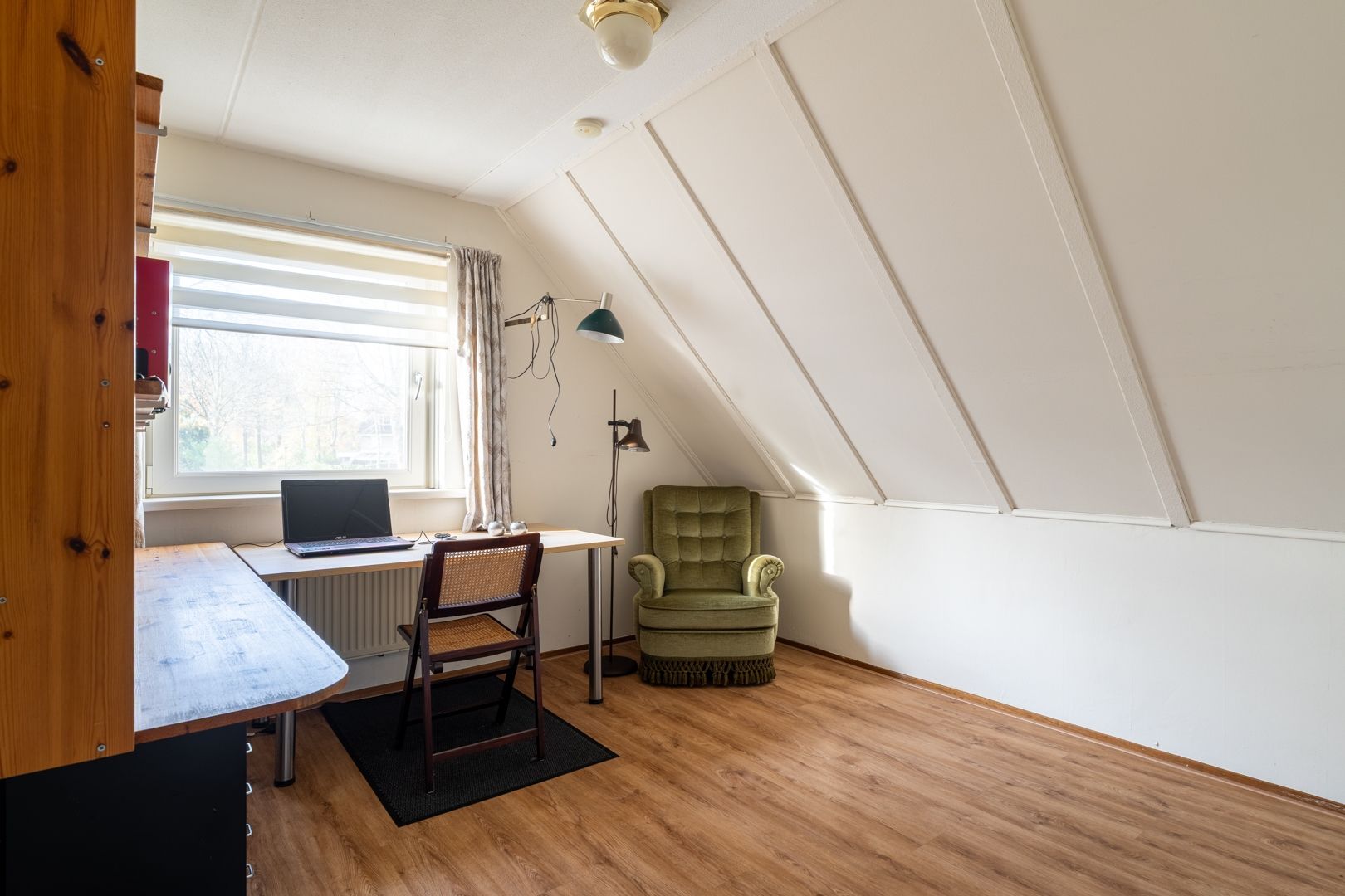 Foto 24 van Panakker 2