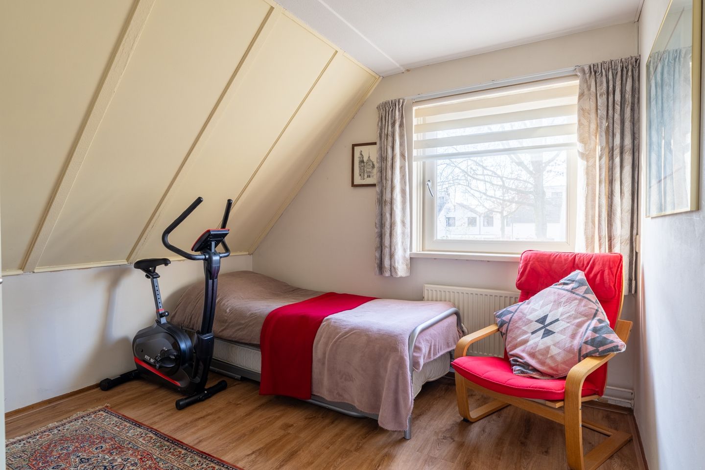 Foto 25 van Panakker 2