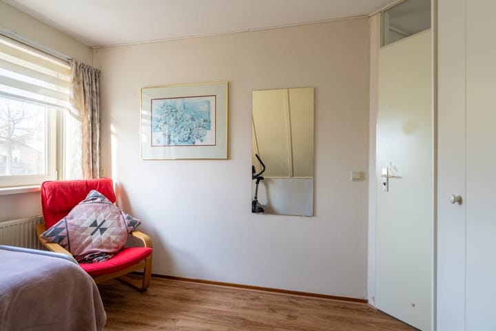 Photo 26 of Panakker 2