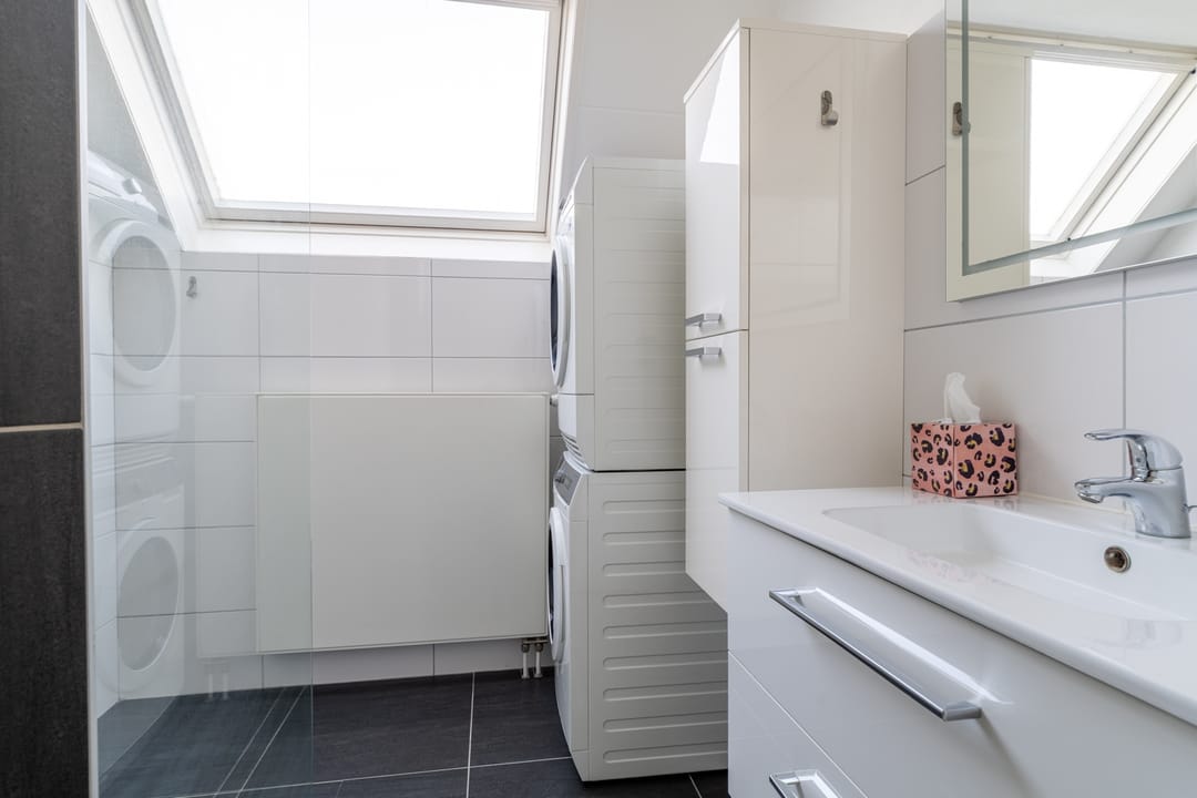 Foto 26 van Panakker 2