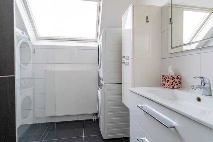 Photo 27 of Panakker 2