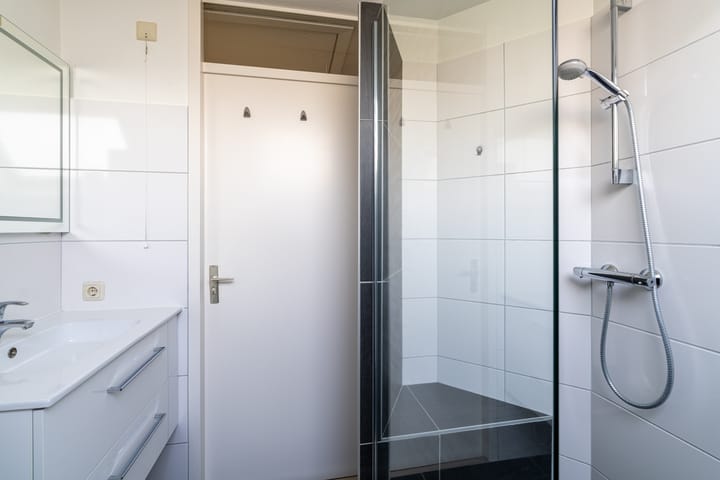 Photo 28 of Panakker 2