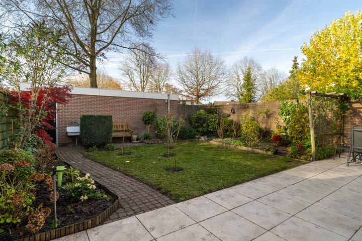 Photo 29 of Panakker 2