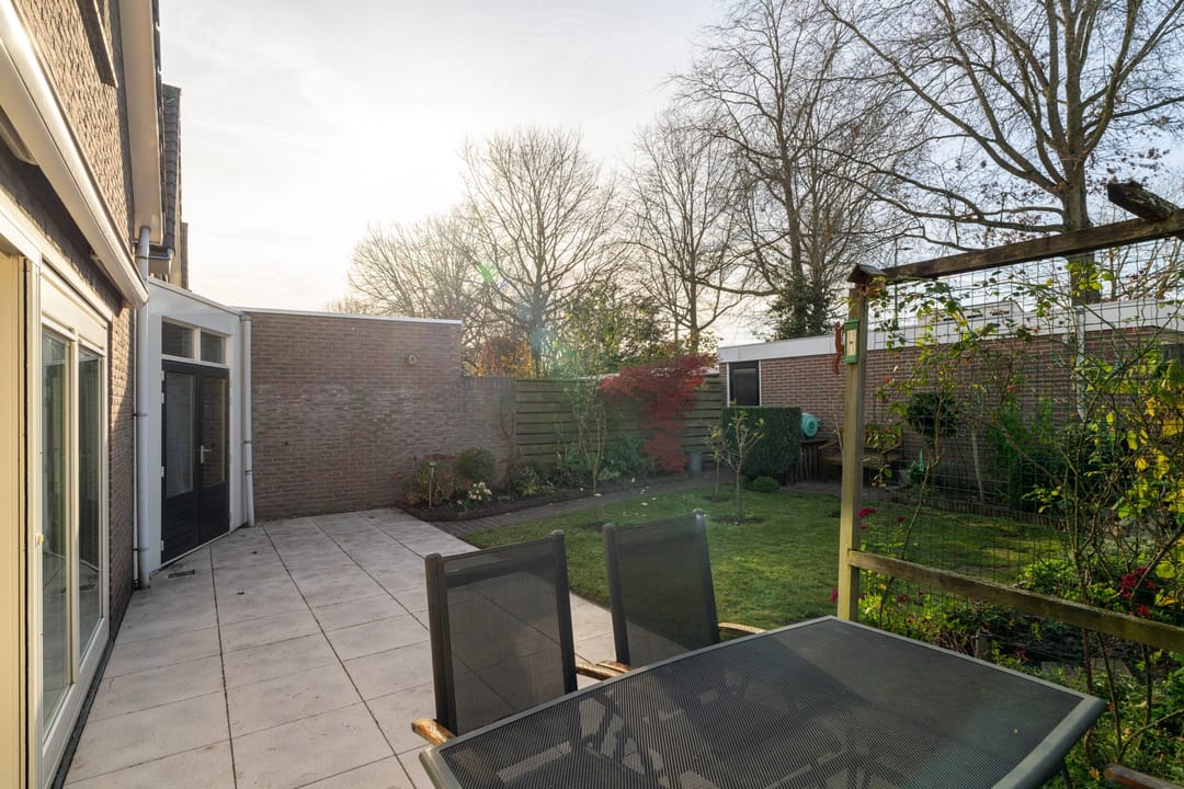 Foto 11 van Panakker 2