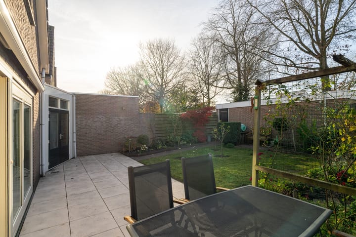 Photo 31 of Panakker 2