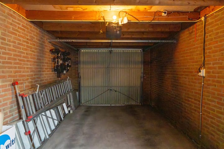 Photo 33 of Panakker 2