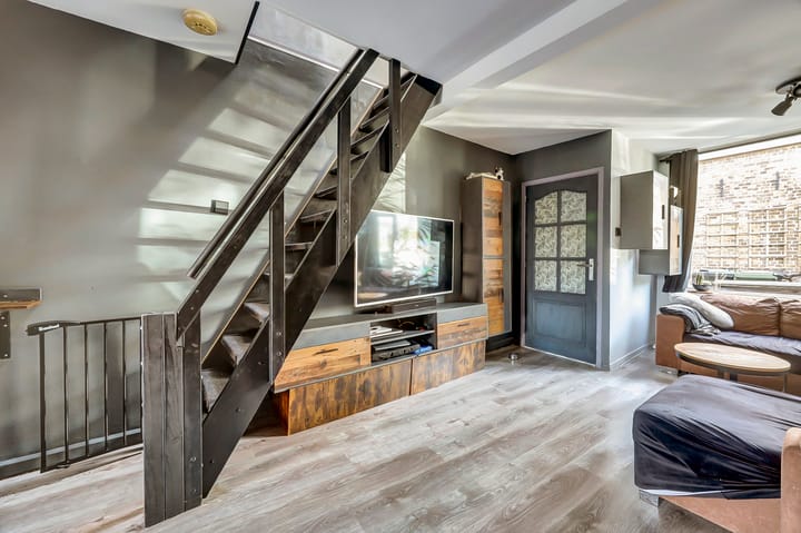 Photo 6 of Goudseweg 17