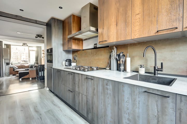 Photo 9 of Goudseweg 17