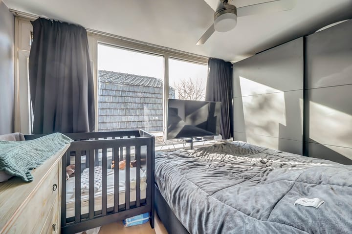 Photo 11 of Goudseweg 17