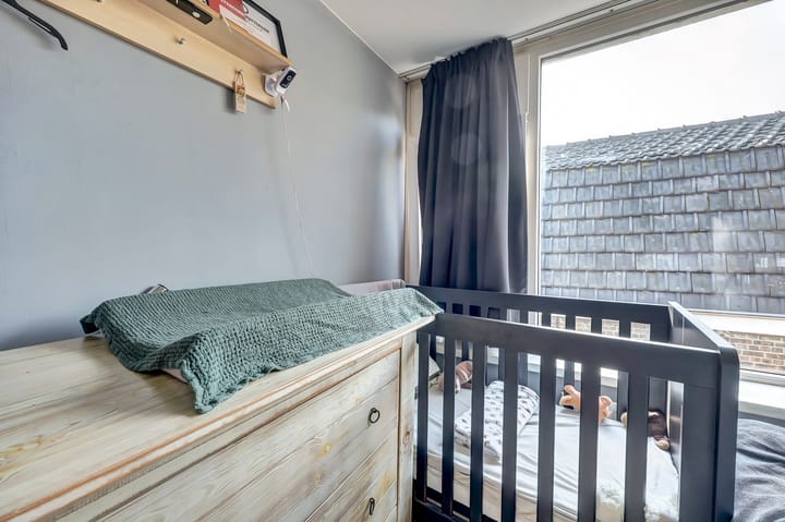 Photo 12 of Goudseweg 17