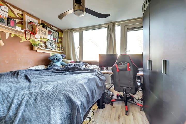 Photo 13 of Goudseweg 17