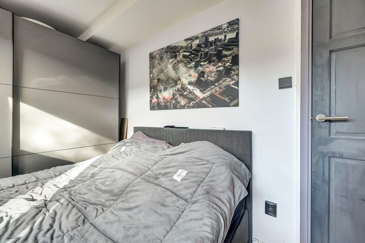 Photo 14 of Goudseweg 17