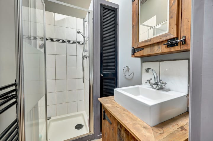 Photo 15 of Goudseweg 17