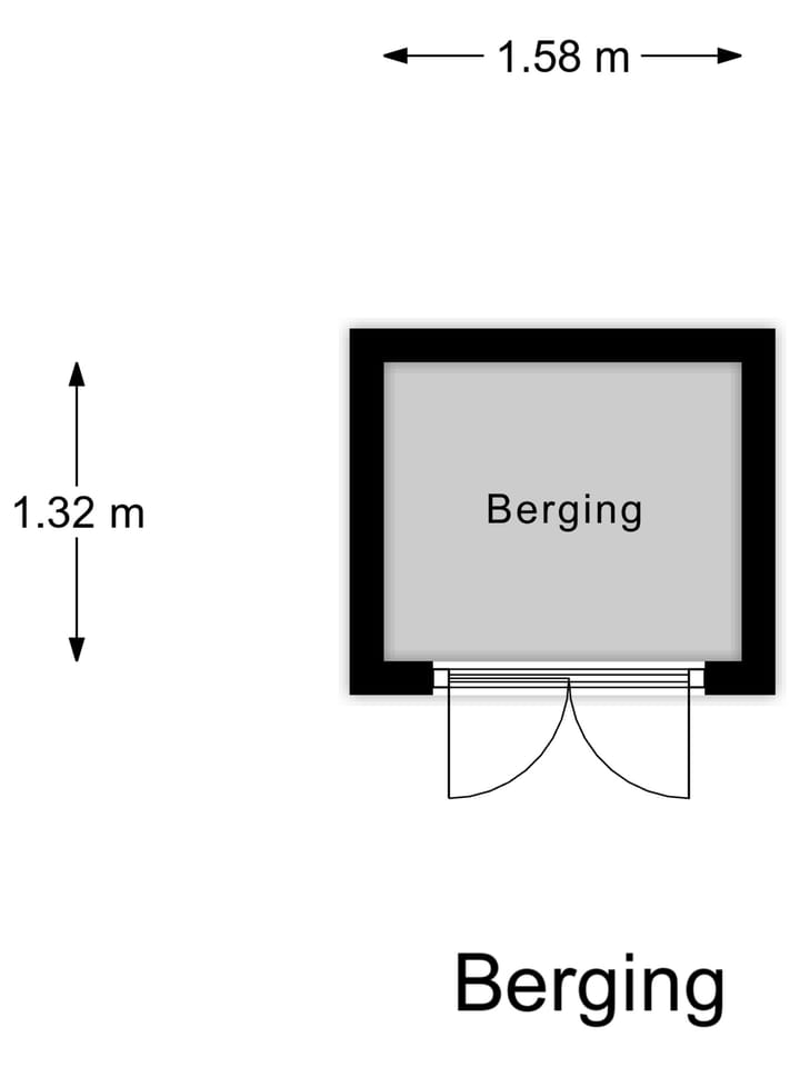 Photo 24 of Goudseweg 17