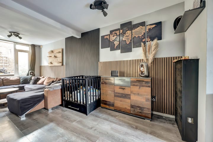 Photo 5 of Goudseweg 17